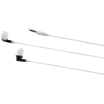 Набор для бега Sprint, черный-2