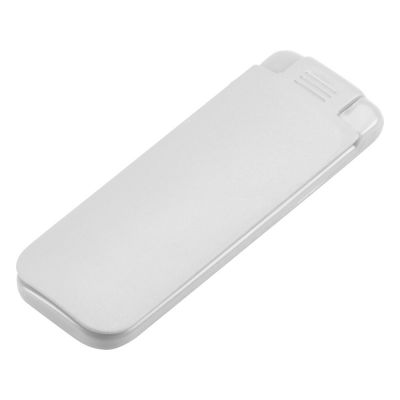 Щетка для одежды Марион, белый-0