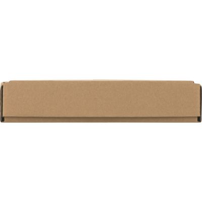 Набор для творчества Ёлочные игрушки-раскраски-5