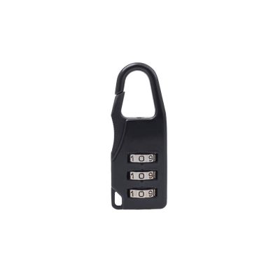 Рюкзак-спортивная сумка Duffle-15