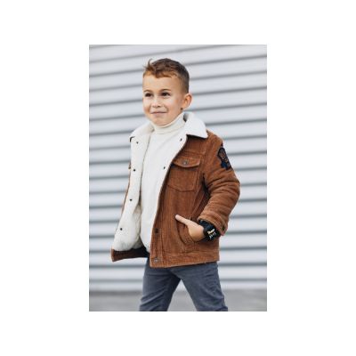 Детские часы Canyon Tony KW-31, черный-7