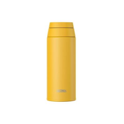Термос из нерж. стали тм THERMOS JOO-500 YL0,5 L-3