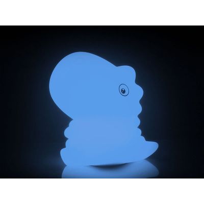 Светильник Rombica LED Dino-4