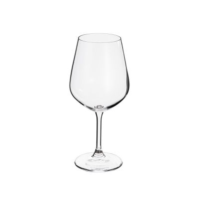 Подарочный набор бокалов для игристых и тихих вин Vivino, 18 шт.-2