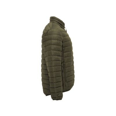 Куртка Finland, мужская, армейский зеленый-3