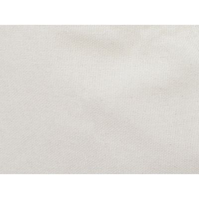 Килт холщовый-5