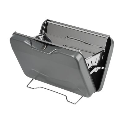 Портативный гриль Kamal-2