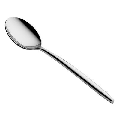 Набор столовых приборов, 16 предметов, NADOBA, серия MISEL-2