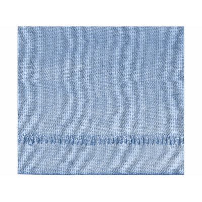 Nanaimo мужская футболка с коротким рукавом, св. голубой-5