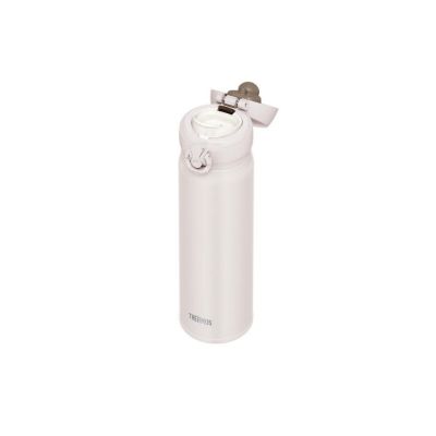 Термос из нерж. стали тм THERMOS JNL-506 ASWH0.5L-3