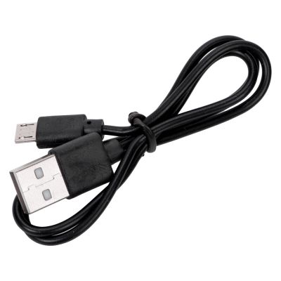 Портативная колонка TWS Steep, черный-8