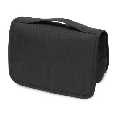 Несессер Planar, черный-0