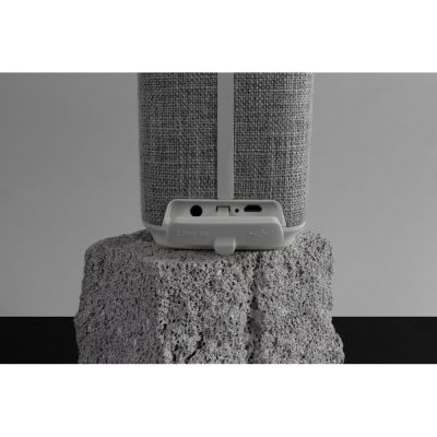 Портативная колонка mySound Sola, 15 Вт-7