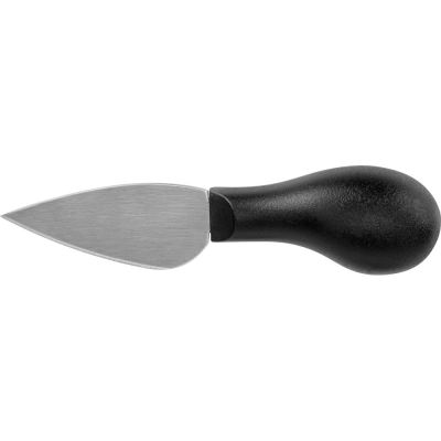 Набор для сыра и тапасов Bamboo Collection Tapas-3