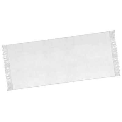 Пляжное полотенце для сублимации 140х70 см-2