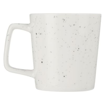 Кружка Oreo, белый-1