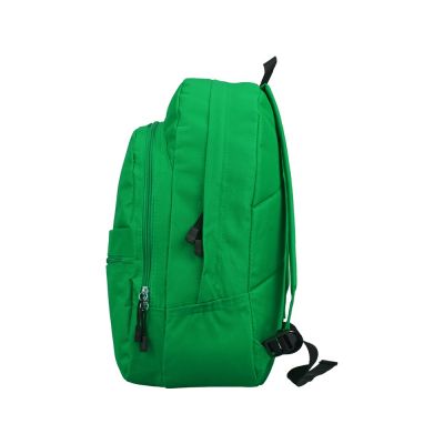 Рюкзак Trend, ярко-зеленый-6