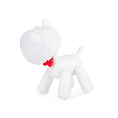 Rombica LED Frisco, белый-0