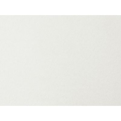 Футболка Berlin к/р оверсайз, 100% хлопок, 180гр, молочный-11