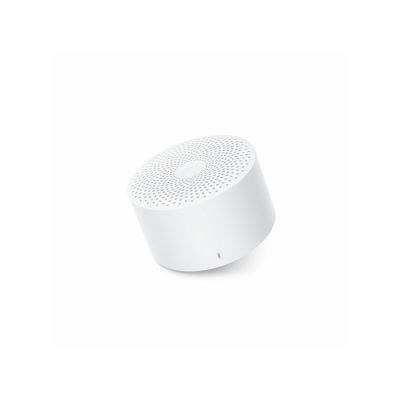 Колонка портативная Mi Bluetooth Compact Speaker 2 MDZ-28-DI (QBH4141EU)-0