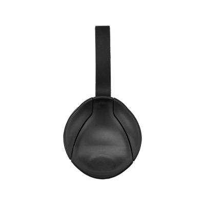 Термокружка Годс 470мл на присоске, красный-5