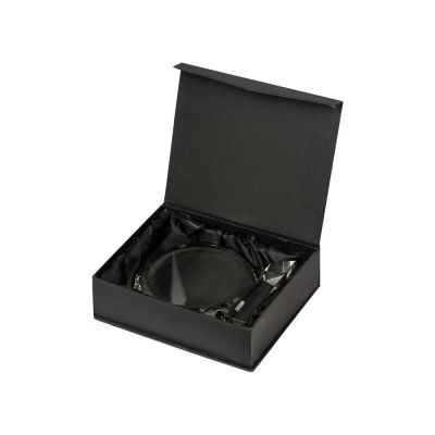 Награда Dime, прозрачный-3