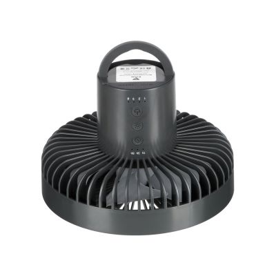 Мультифункциональный вентилятор Jon-6