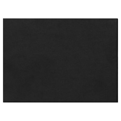 Набор Партнер: визитница, ручка шариковая, черный-8