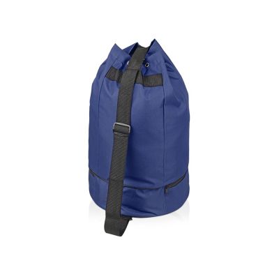 Вещмешок Diaho, синий классический-1