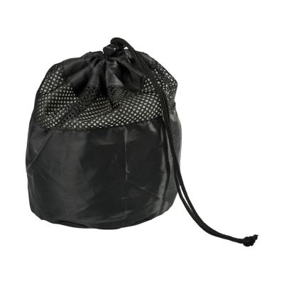 Набор для фитнеса Dwayne, синий-3