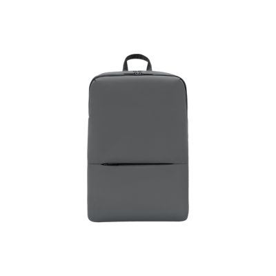 Рюкзак Mi Business Backpack 2 Dark Gray JDSW02RM (ZJB4196GL)-0