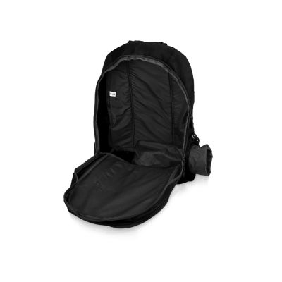 Рюкзак Arizona, черный/белый (Р)-6