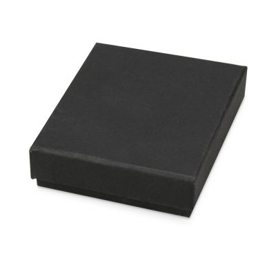 Брелок с шильдом Пассатижи, серебристый-3