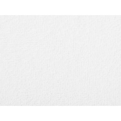 Полотенце Cotty L, 380, белый-3