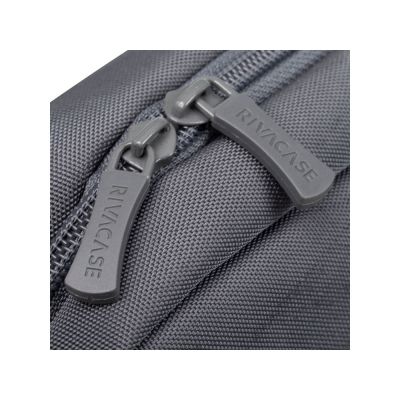 RIVACASE 7531 grey ECO сумка для ноутбука 15.6-16 / 6-15