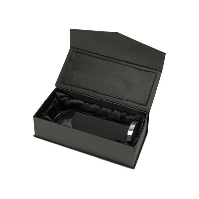 Награда Parus, черный-4