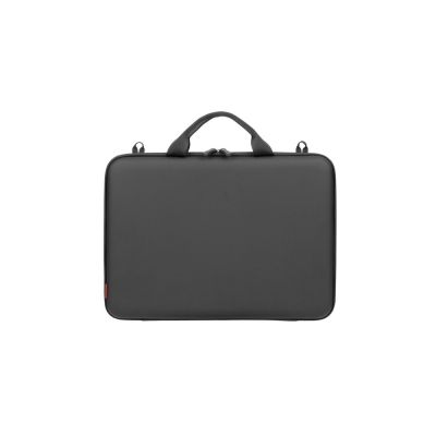 RIVACASE 5130 black чехол для MacBook Air 15 и ноутбуков до 14 / 12-1