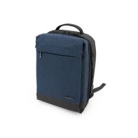 Рюкзак Eberhart Legacy синий полиэстер E11-009-015