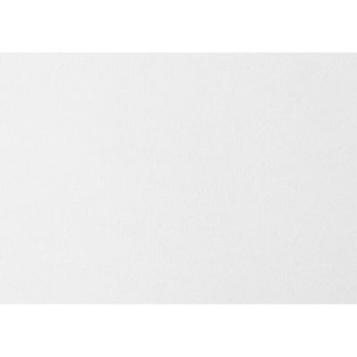 Футболка Berlin к/р оверсайз, 100% хлопок, 180гр, белый-11