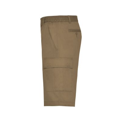 Шорты Armour, верблюжий-2