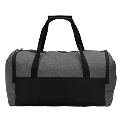 Универсальная сумка Reflex со светоотражающим эффектом, серый (P)-6