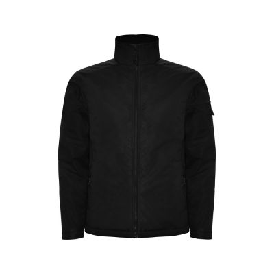 Куртка Utah, черный-0