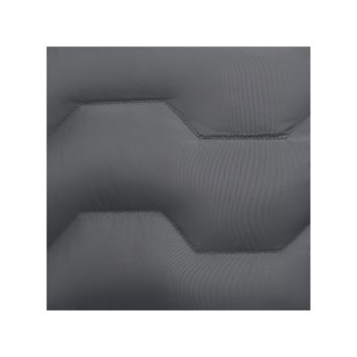 Женская утепленная куртка Petalite из материалов, переработанных по стандарту GRS - Storm grey-6