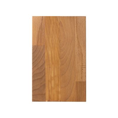 Доска для подачи стейка Антрекот-3