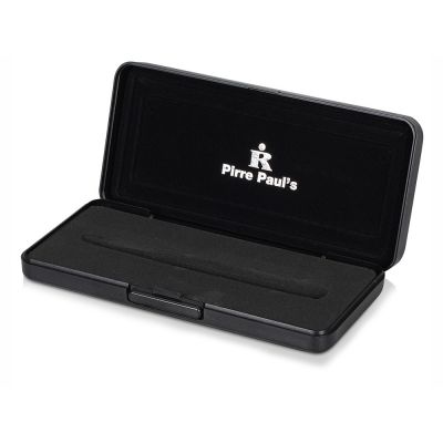 Футляр для ручки-0