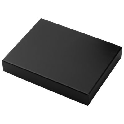 Подарочный набор ручек Dumas: ручка шариковая и роллер, 4 стержня (2 шариковых, 2 роллера), футляр-3