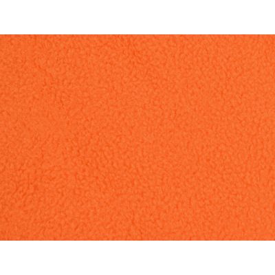 Куртка флисовая Nashville мужская, оранжевый/черный-6