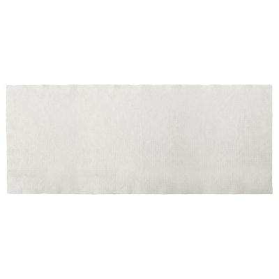 Прессованное полотенце для душа-2