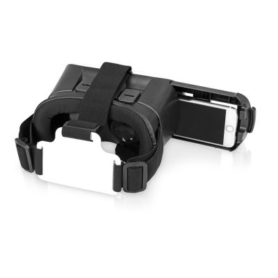 Очки виртуальной реальности Reality-3