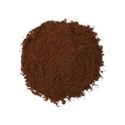 Кофе молотый 250 гр. Иргачефф 4 гр, обжарка под эспрессо, черный-4